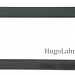 Накладка скиммера AllFit (Hugo Lahme), 350 мм, для бет.басс, 1045520